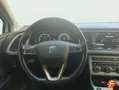SEAT Leon ST 2.0TDI CR S&S Xcellence DSG7 150 Blanco - thumbnail 10