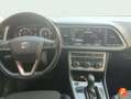 SEAT Leon ST 2.0TDI CR S&S Xcellence DSG7 150 Blanco - thumbnail 8