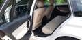 BMW 316 Serie 3 F31 2012 Touring 316d Touring Modern Bianco - thumbnail 3