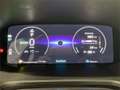 Renault Captur E-TECH Híbrido esprit Alpine 105kW Blanco - thumbnail 6