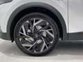 Renault Captur E-TECH Híbrido esprit Alpine 105kW Blanco - thumbnail 15