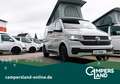Volkswagen T5 California T5 Komplettumbau auf T6 California Beach+Markise Weiß - thumbnail 20
