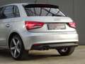 Audi A1 Sportback 1.4 TFSI Design Pro Line Plus * STOEL VE Grijs - thumbnail 32