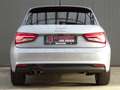 Audi A1 Sportback 1.4 TFSI Design Pro Line Plus * STOEL VE Grijs - thumbnail 12