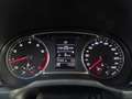 Audi A1 Sportback 1.4 TFSI Design Pro Line Plus * STOEL VE Grijs - thumbnail 16