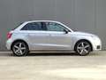 Audi A1 Sportback 1.4 TFSI Design Pro Line Plus * STOEL VE Grijs - thumbnail 11