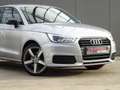 Audi A1 Sportback 1.4 TFSI Design Pro Line Plus * STOEL VE Grijs - thumbnail 31