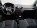 Audi A1 Sportback 1.4 TFSI Design Pro Line Plus * STOEL VE Grijs - thumbnail 21