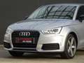 Audi A1 Sportback 1.4 TFSI Design Pro Line Plus * STOEL VE Grijs - thumbnail 24