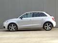 Audi A1 Sportback 1.4 TFSI Design Pro Line Plus * STOEL VE Grijs - thumbnail 9