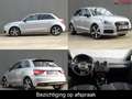 Audi A1 Sportback 1.4 TFSI Design Pro Line Plus * STOEL VE Grey - thumbnail 1