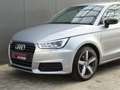 Audi A1 Sportback 1.4 TFSI Design Pro Line Plus * STOEL VE Grijs - thumbnail 35