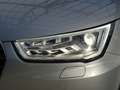 Audi A1 Sportback 1.4 TFSI Design Pro Line Plus * STOEL VE Grijs - thumbnail 25