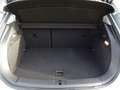 Audi A1 Sportback 1.4 TFSI Design Pro Line Plus * STOEL VE Grijs - thumbnail 28