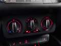Audi A1 Sportback 1.4 TFSI Design Pro Line Plus * STOEL VE Grijs - thumbnail 18