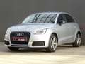 Audi A1 Sportback 1.4 TFSI Design Pro Line Plus * STOEL VE Grijs - thumbnail 23