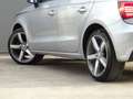 Audi A1 Sportback 1.4 TFSI Design Pro Line Plus * STOEL VE Grijs - thumbnail 33
