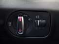 Audi A1 Sportback 1.4 TFSI Design Pro Line Plus * STOEL VE Grijs - thumbnail 15