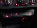 Audi A1 Sportback 1.4 TFSI Design Pro Line Plus * STOEL VE Grijs - thumbnail 19