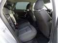 Audi A1 Sportback 1.4 TFSI Design Pro Line Plus * STOEL VE Grijs - thumbnail 22
