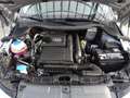 Audi A1 Sportback 1.4 TFSI Design Pro Line Plus * STOEL VE Grijs - thumbnail 27
