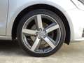 Audi A1 Sportback 1.4 TFSI Design Pro Line Plus * STOEL VE Grijs - thumbnail 29