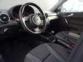 Audi A1 Sportback 1.4 TFSI Design Pro Line Plus * STOEL VE Grijs - thumbnail 13