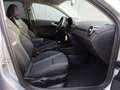 Audi A1 Sportback 1.4 TFSI Design Pro Line Plus * STOEL VE Grijs - thumbnail 4