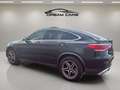 Mercedes-Benz GLC 220 Coupé 220d 4Matic 9G-Tronic Negro - thumbnail 5