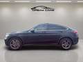Mercedes-Benz GLC 220 Coupé 220d 4Matic 9G-Tronic Negro - thumbnail 17