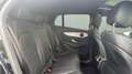 Mercedes-Benz GLC 220 Coupé 220d 4Matic 9G-Tronic Negro - thumbnail 20