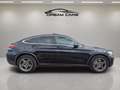 Mercedes-Benz GLC 220 Coupé 220d 4Matic 9G-Tronic Negro - thumbnail 3