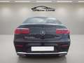 Mercedes-Benz GLC 220 Coupé 220d 4Matic 9G-Tronic Negro - thumbnail 15