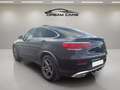 Mercedes-Benz GLC 220 Coupé 220d 4Matic 9G-Tronic Negro - thumbnail 16