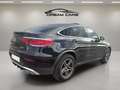 Mercedes-Benz GLC 220 Coupé 220d 4Matic 9G-Tronic Negro - thumbnail 4