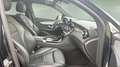 Mercedes-Benz GLC 220 Coupé 220d 4Matic 9G-Tronic Negro - thumbnail 21