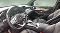 Mercedes-Benz GLC 220 Coupé 220d 4Matic 9G-Tronic Negro - thumbnail 7