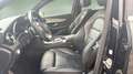 Mercedes-Benz GLC 220 Coupé 220d 4Matic 9G-Tronic Negro - thumbnail 6