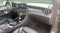 Mercedes-Benz GLC 220 Coupé 220d 4Matic 9G-Tronic Negro - thumbnail 22
