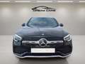 Mercedes-Benz GLC 220 Coupé 220d 4Matic 9G-Tronic Negro - thumbnail 13