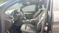 Mercedes-Benz GLC 220 Coupé 220d 4Matic 9G-Tronic Negro - thumbnail 18