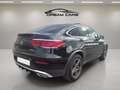 Mercedes-Benz GLC 220 Coupé 220d 4Matic 9G-Tronic Negro - thumbnail 14