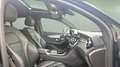 Mercedes-Benz GLC 220 Coupé 220d 4Matic 9G-Tronic Negro - thumbnail 10