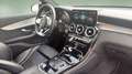 Mercedes-Benz GLC 220 Coupé 220d 4Matic 9G-Tronic Negro - thumbnail 8