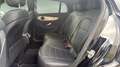 Mercedes-Benz GLC 220 Coupé 220d 4Matic 9G-Tronic Negro - thumbnail 9
