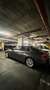 BMW 523 BMW 523i Benzin Aut. 2010 Marrone - thumbnail 4