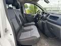 Opel Vivaro VIVARO B KASTEN LANG 2,9t KLIMA Blanco - thumbnail 10