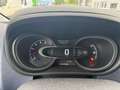 Opel Vivaro VIVARO B KASTEN LANG 2,9t KLIMA Blanco - thumbnail 19