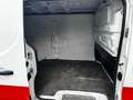 Opel Vivaro VIVARO B KASTEN LANG 2,9t KLIMA Blanco - thumbnail 15