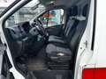 Opel Vivaro VIVARO B KASTEN LANG 2,9t KLIMA Blanco - thumbnail 9